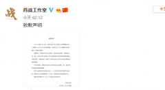 ǻ赼º ФսҷǸ